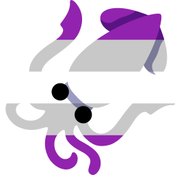 customemoji