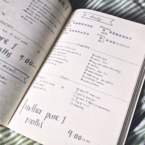 penandanotebook:20.5.16// Day 8/50 of productivityLatest...