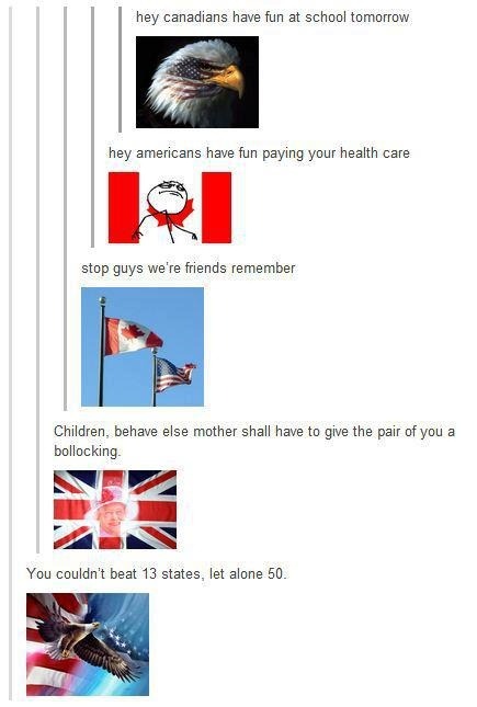 itsstuckyinmyhead:Maple-Freedom-Tea Tumblr Posts photoset...