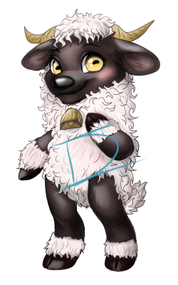 tumblr_obm2852Yoh1qgyk1bo7_r2_250.png