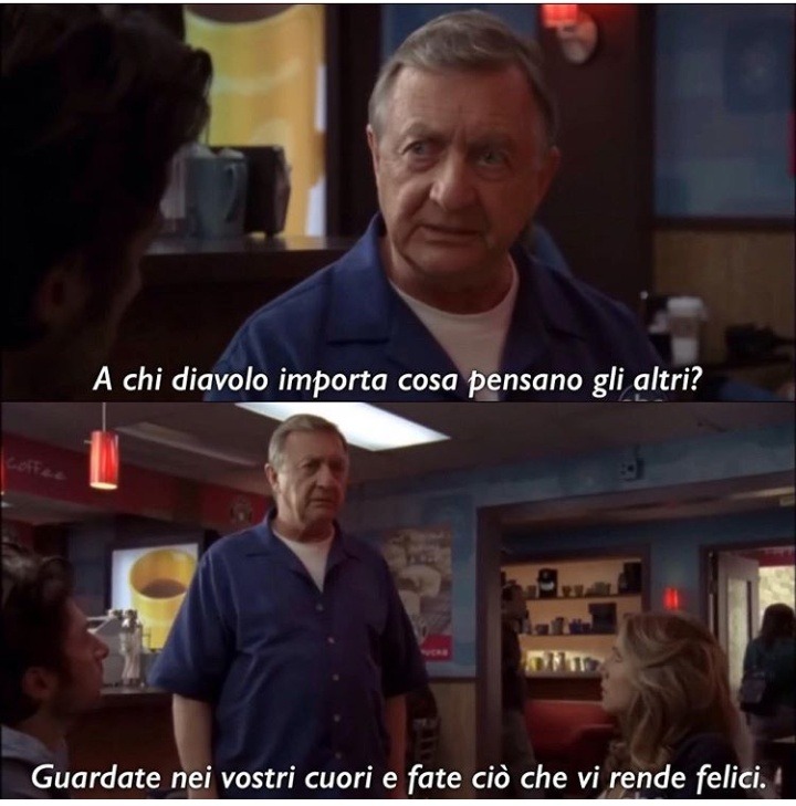 Frasi D Amore Scrubs