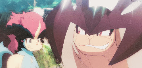 tumblr_ncf5kuCQVz1rpn9eno2_r1_500.gif