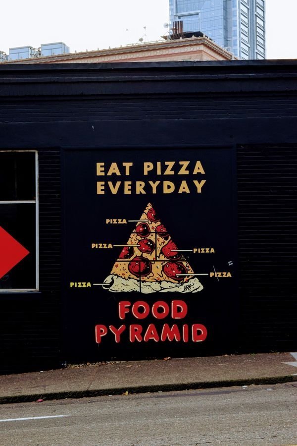 piramide dietetica latino americana piramide dietetica latino americana