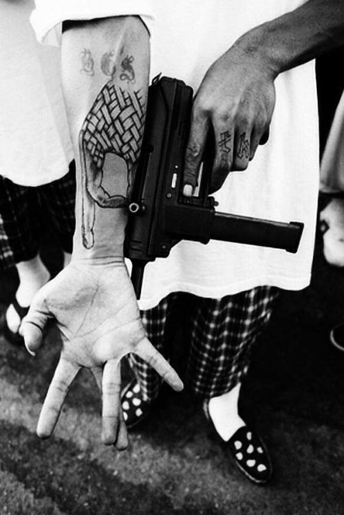west side tattoo west side tattoo