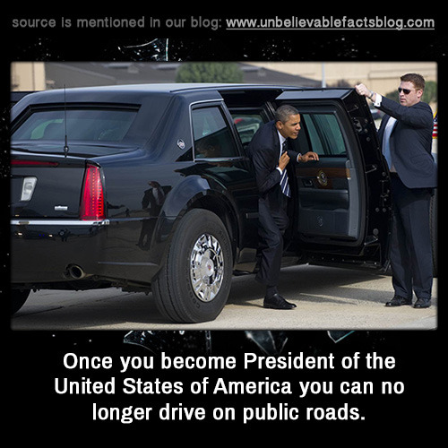 does the president loose his drivers liscense forever does the president loose his drivers liscense forever