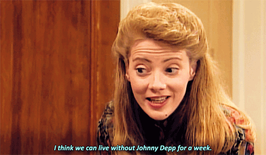clarissa explains it all torrent clarissa explains it all torrent