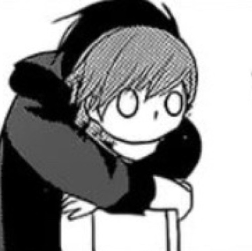 junjou romantica junjou egoist nowaki hiroki