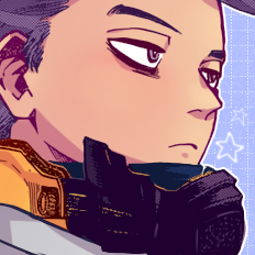 deafmic:Shinsou Hitoshi, Class 1-C, Hero-Hopeful i’m really...