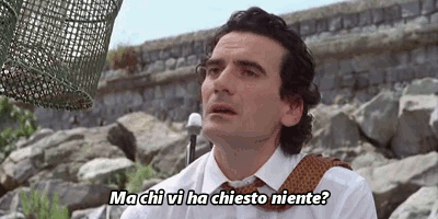 UIL: ascoltate e piangete! Questa è la nostra classe dirigente sindacale!!! UIL: ascoltate e piangete! Questa è la nostra classe dirigente sindacale!!!