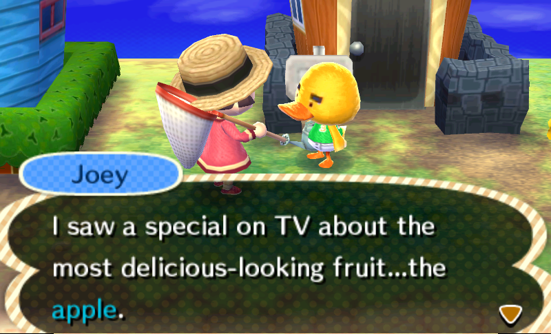 animal crossing new leaf citra download mac animal crossing new leaf citra download mac