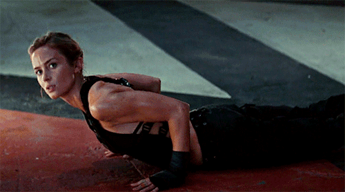 tumblr_pjj0wgxHDM1us57u5o1_500.gif