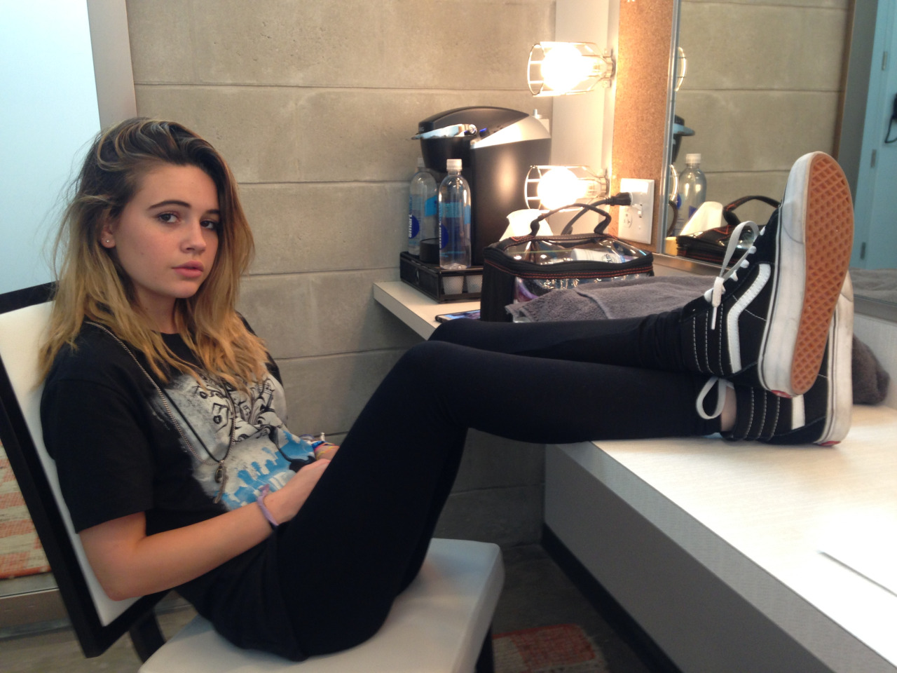 Selfie Bea Miller nude (33 foto and video), Sexy, Sideboobs, Selfie, in bikini 2018 Selfie Bea Miller nude (37 photos), Topless, Bikini, Instagram, swimsuit 2006