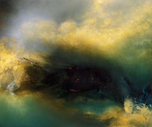 suonko:paintings by Samantha Keely Smith  Samantha Keely Smith...