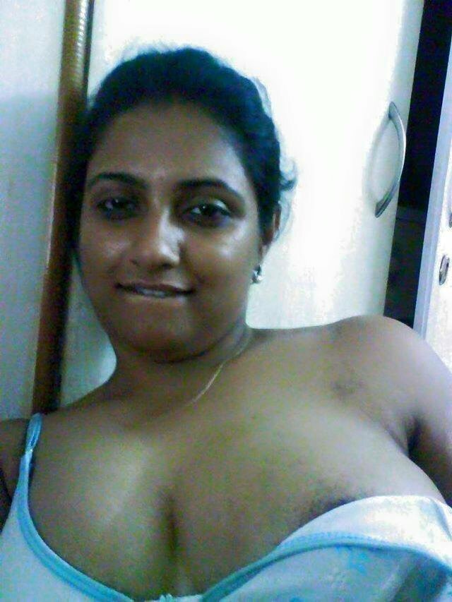 Sri lankan badu kello 6