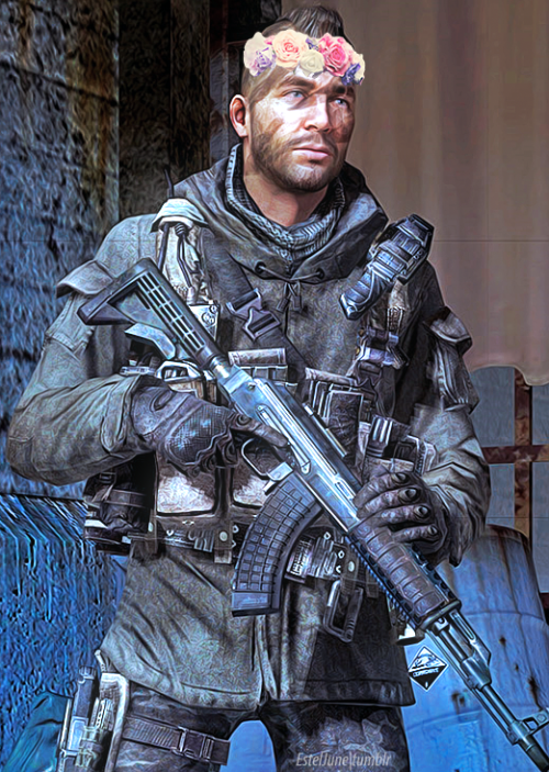 Мактавиш call of duty. Джон Соуп МАКТАВИШ. Капитан Джон МАКТАВИШ Соуп. Капитан МАКТАВИШ Call of Duty Modern Warfare 2. Джон Соуп МАКТАВИШ Call of Duty.