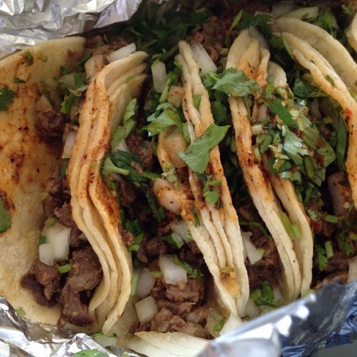 everybody-loves-to-eat:everybody-loves-to-eat:authentic...