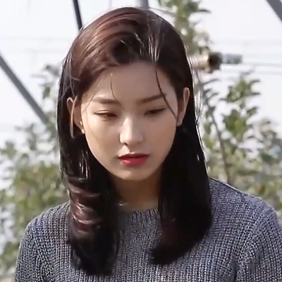 hayoon tumblr hayoon tumblr