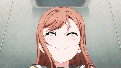 https://66.media.tumblr.com/fbd0f4a15a518d666292b093593260d4/tumblr_ob53dfiiiO1uun8igo1_500.gif