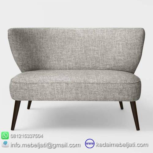 Indonesian Furniture Maker