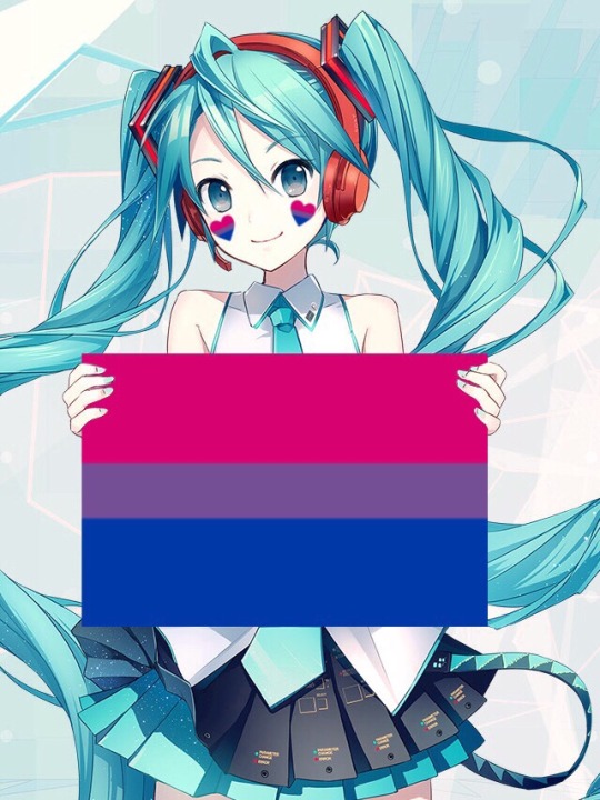 are not right. butt girls lick dick and interracial thanks for the information