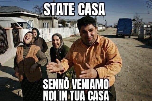 Pin Su Meme