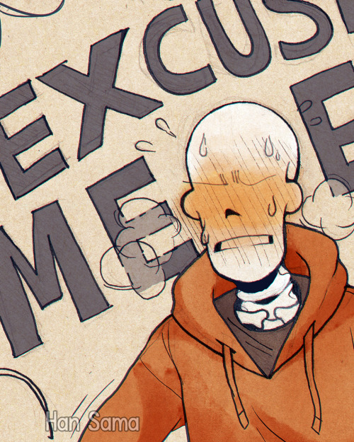 han-doodles