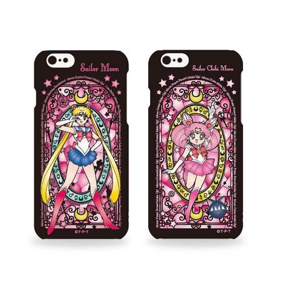 sailor moon iphone 11