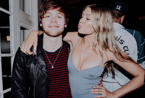 Gigi Hadid Manip Tumblr