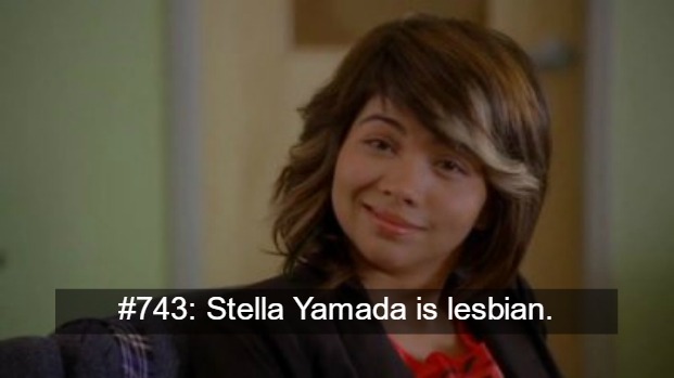 submitted lesbian pics Submitted lesbian pics