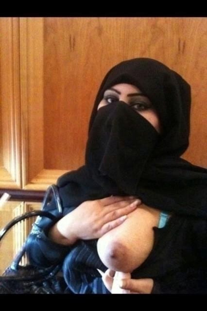 Homemade fuck Algerian sex in hijab asw 7, Homemade fuck on casamia.nakedgirlfuck.com