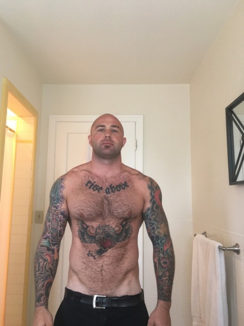 Love Daddies big cock!