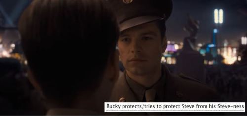 incorrectstevebucky