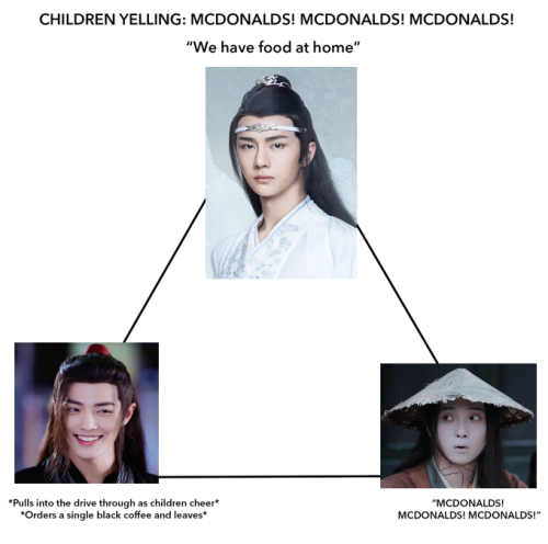bodhimcbodeface