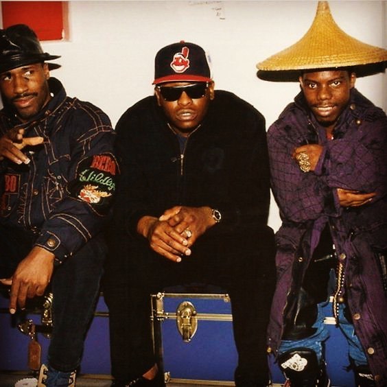 HIP HOP COLLECTOR — Geto Boys!! #hiphopcollector #hhc #getoboys...