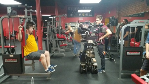 To 4 in how easy lose aaron bleyaert steps weight