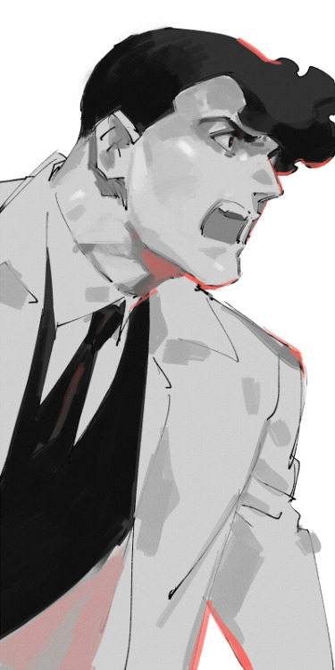 hamuhukurou