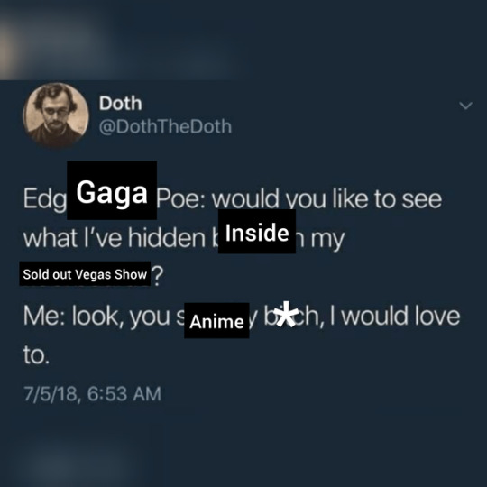 tumblr_pkgtq0TRzv1qg7882_540.jpg