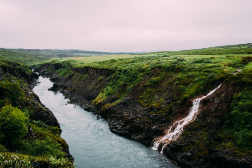 christopher-mongeau:Eastern Iceland, 2015instagramprints