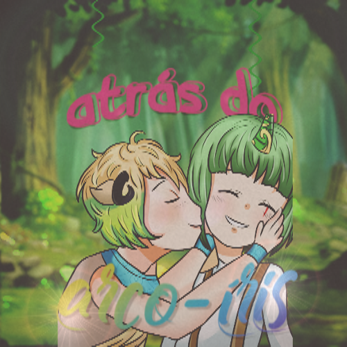 https://66.media.tumblr.com/fbf27125a15c29eda7b9aeefd69594bb/tumblr_ptid3v2SxN1ypun91o1_500.png