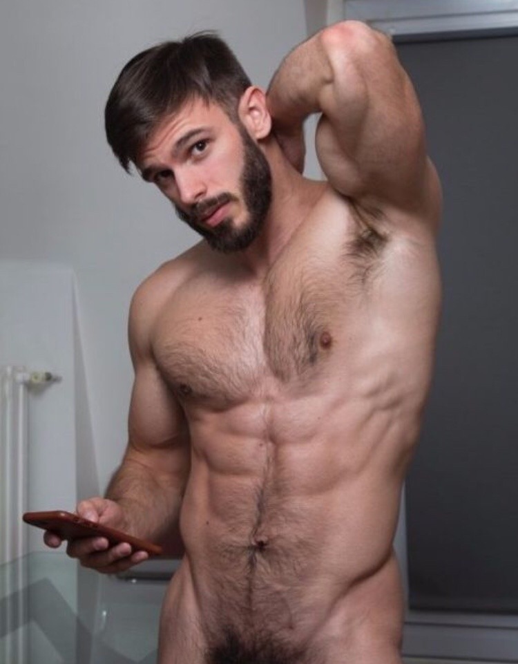 Hot Muscle Men With Sexy Armpits Gallery Hot Sex Picture