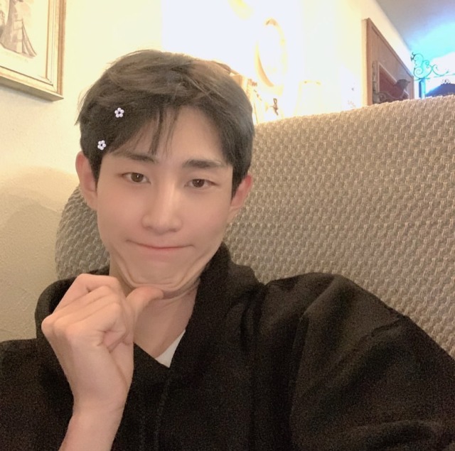 hosung vav tumblr hosung vav tumblr