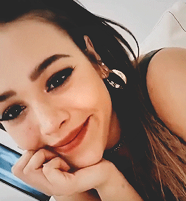 Voir un profil - Narcissa Castillo 7457d2d96b63b84a558db794eed81cdb392de4bb