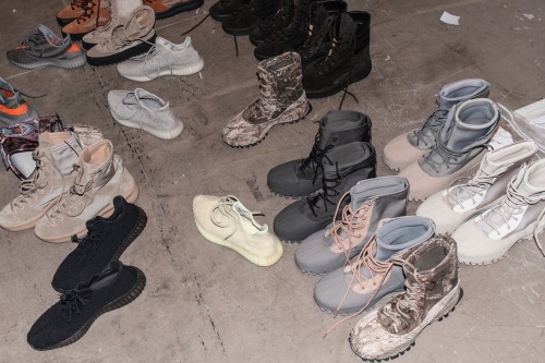 yeezy season 3 Kanye west high fashion street fashion fashion urban clothing urban style urbanwear urban streetfashion streetwear street style croyl