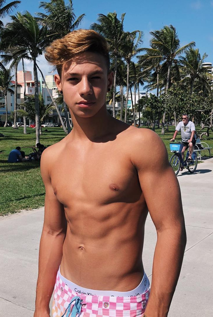 Teen twinks videos free, teen summer tyme fucked