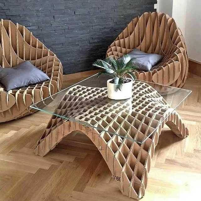 woodworking planster — give your opinion! 💘 follow