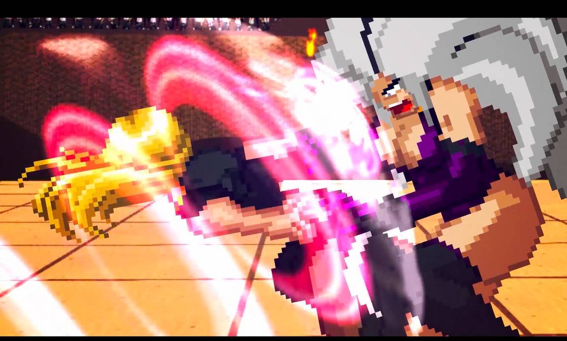 DEATH BATTLE Review: Black Canary vs. Sindel by dudebladeX on DeviantArt