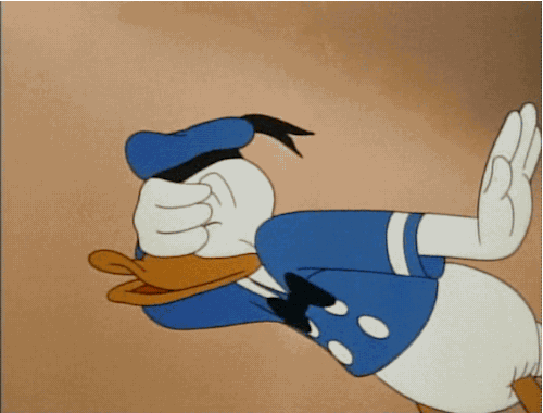 tumblr_n3rm2d7C0w1s2wio8o1_500.gif