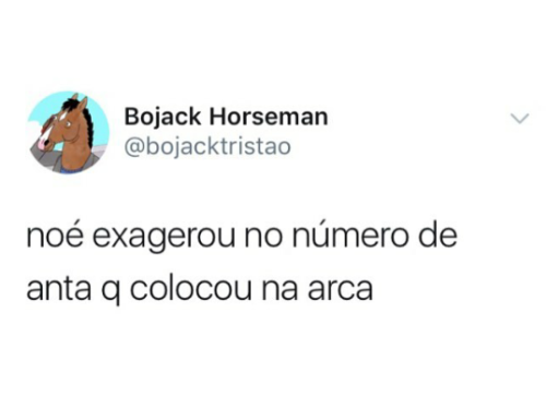 @Sem título