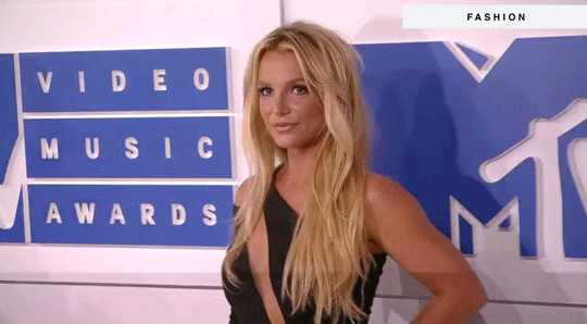 Britney Spears >> álbum "Glory" [IV] - Página 39 Tumblr_ocnajl6Azr1qc3ni5o1_540