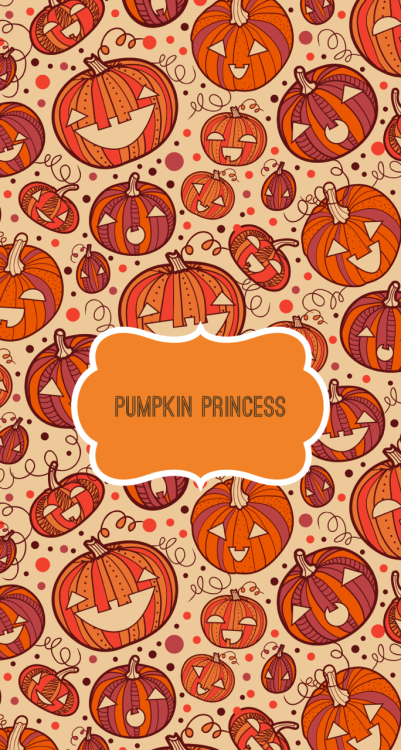 halloween pumpkin wallpaper | Tumblr